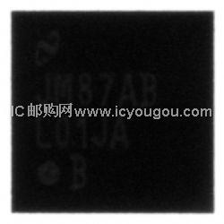 LP2989ILD-3.3/NOPBDƬ